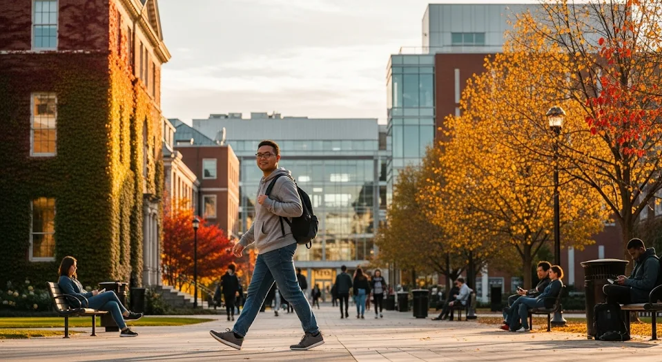 Top 5 Courses to Boost Your Career in the UK