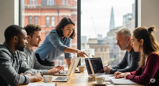 Cursos de Marketing Digital Gratuitos: Aprenda de Casa e Prepare-se para uma Carreira com Alto Potencial de Renda