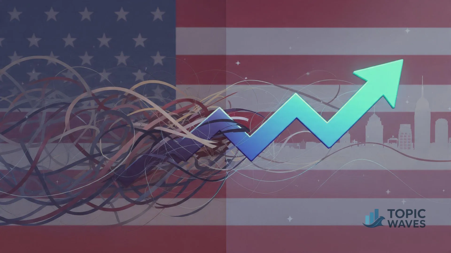 The Truth About Debt Consolidation Loans in the US