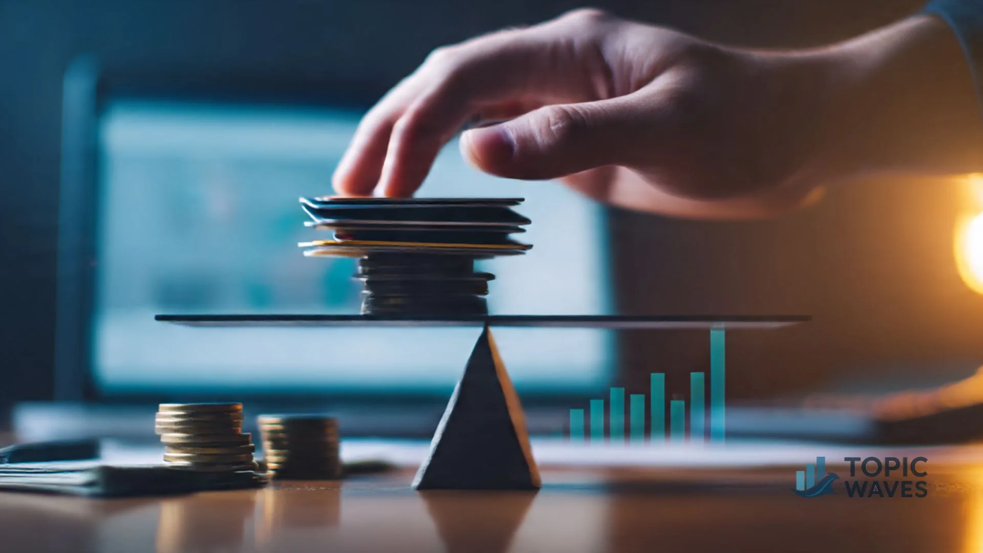 How to Pay Off Credit Card Debt Without Hurting Your Credit