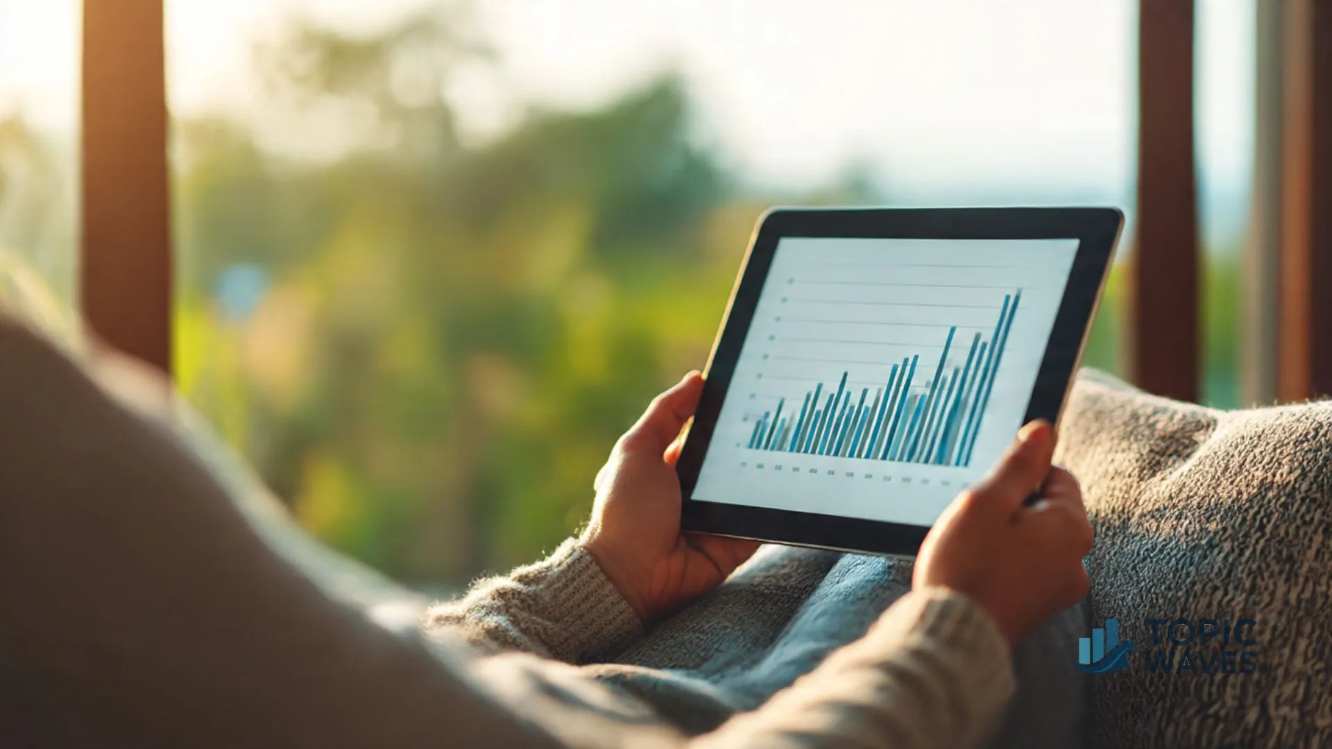 Dividend Stocks: How to Build a Passive Income Portfolio